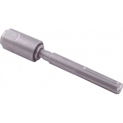 Bulmax Sds Max/ Sds Plus Adaptör Bmx-2315