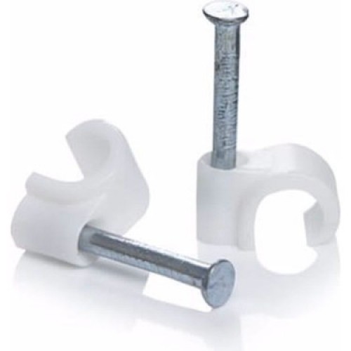 Çelik Çivili Kroşe No:2 (100 adet)