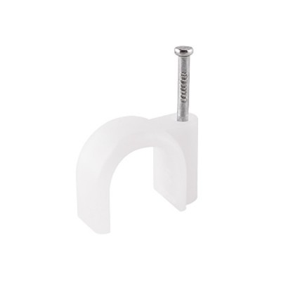 Çelik Çivili Kroşe No:7 100 Adet