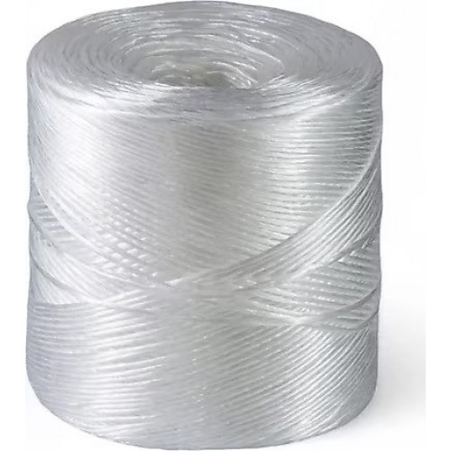 Çuval Ağzı ve Paket İpi 1kg