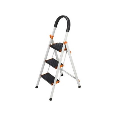 Devecioğlu Gold Life 3 Basamak Merdiven