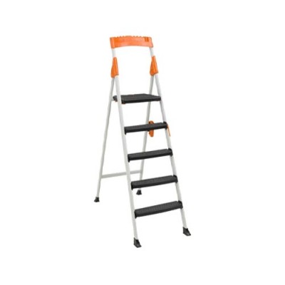 Devecioğlu Harbinger Merdiven 4 Basamaklı