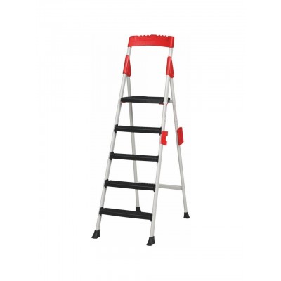 Devecioğlu Noax Merdiven 4 Basamaklı