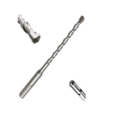 Dewalt SDS Plus Matkap Ucu 12x160 DW00712