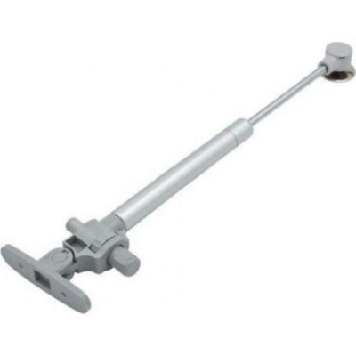 Dolap Kapak Pistonu Frenli