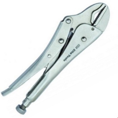 Elta Üniversal Ayarlı Pense 2509 11 0225