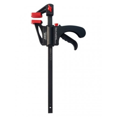 Eltos Otomatik İşkence 45 CM