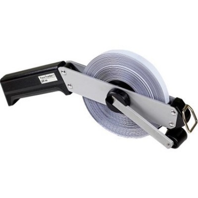 Fisco Arazi Metresi 20 Mt