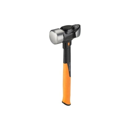 Fiskars 1020218 Isocore Balyoz (Çekic) - (L) L4LB/11