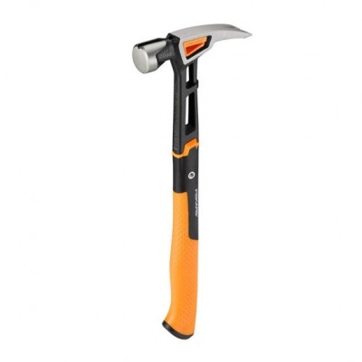 Fiskars Son işlem çekici (M) 16Oz 1020213