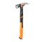 Fiskars Son işlem çekici (M) 16Oz 1020213