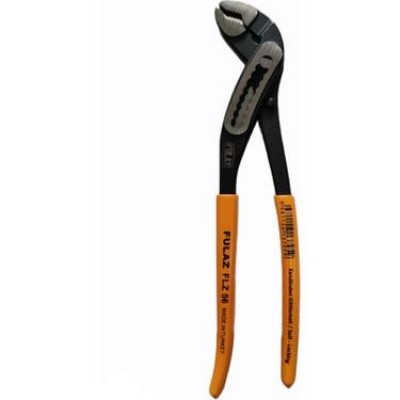 Fulaz Ayarlı Fort Pense 250 MM FLZ56