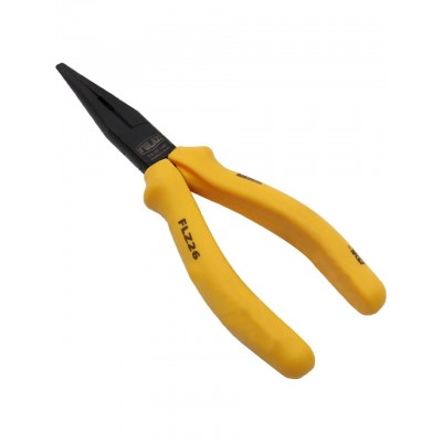 Fulaz Kargaburun 160 MM FLZ 26