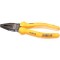 Fulaz Pense 180 MM