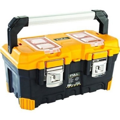 Full Alüminyum Saplı Takım Çantası 20