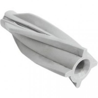 Gaz Beton Dubeli 8 MM Paket (100 Adet)