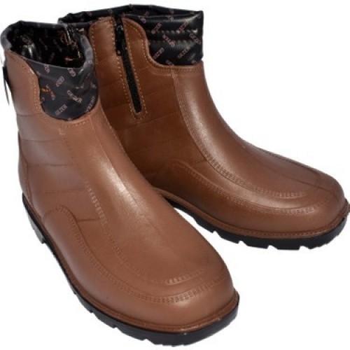 Gezer Bot Kahverengi 40No