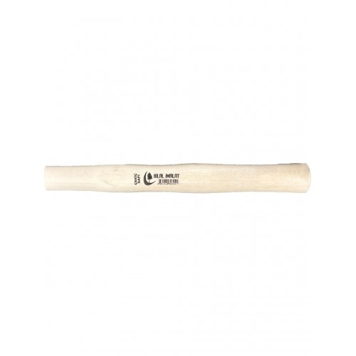 Hilal Çekiç sapı 2000 Gr.