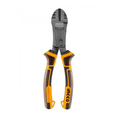 İngco Endüstriyel Çok Amaçlı Pense 200mm HCDCP58230