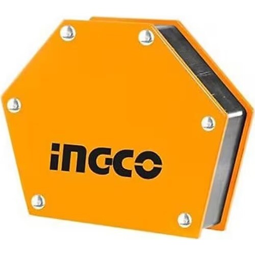 İngco Manyetik Kaynak Tutucu AMWH50042