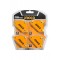 İngco Manyetik Kaynak Tutucu Set AMWH4001