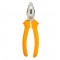 İngco Pense 200mm HCP12200