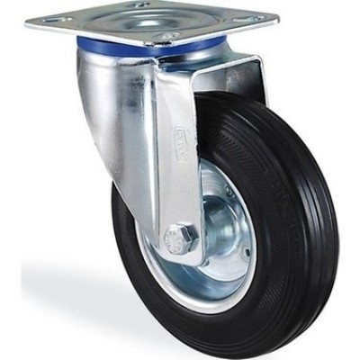 İskele Tekeri Döner 150