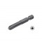 İzeltaş  Bits Uç Ph2 50mm 4820210012