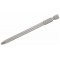 İzeltaş  Bits Uç Ph2 75Mm 4870210702
