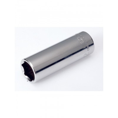 İzeltaş 10 Mm Derin Lokma Anahtar 1/4 1107064010