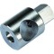 İzeltaş 1/2 T Kol Lokma Adaptörü 1513065250