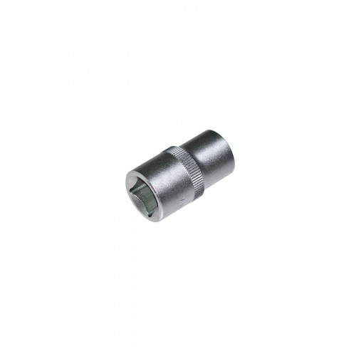İzeltaş 1/2 Tek Lokma 13MM 1113061013