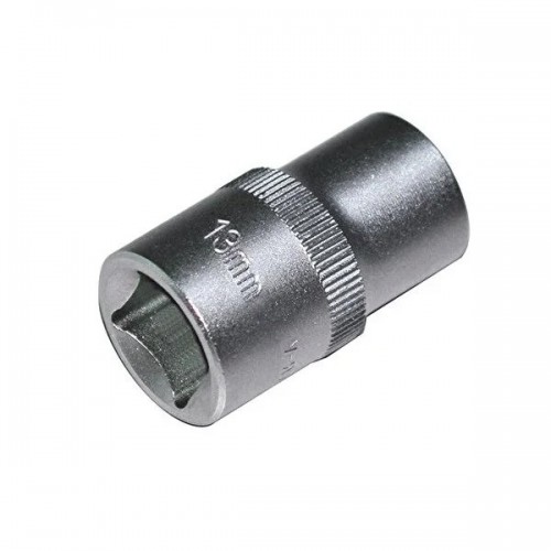 İzeltaş 1/2 Tek Lokma 20MM 1113061020