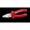 İzeltaş 160 Kraft Kombine Pense 3020123160