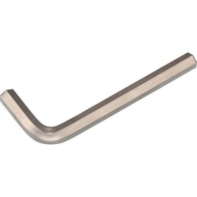 İzeltaş Altı Köşe Allen Anahtar 8MM 4900220080