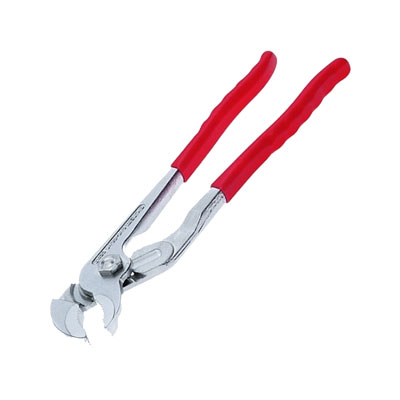 İzeltaş üniversal Fort Pense 240MM 2400110240