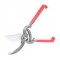 İzeltaş Bağ Makası Lüx Pvc 230 6710270230