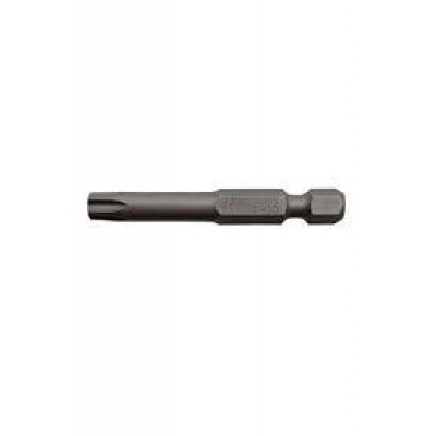 İzeltaş Bits Uç Torx T30 50Mm 4830210130