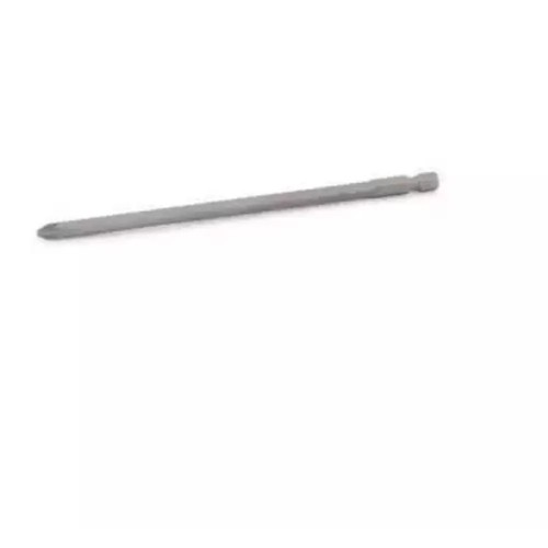 İzeltaş  Bits Uç Uzun Pozidriv Pz2 100Mm 4880211002