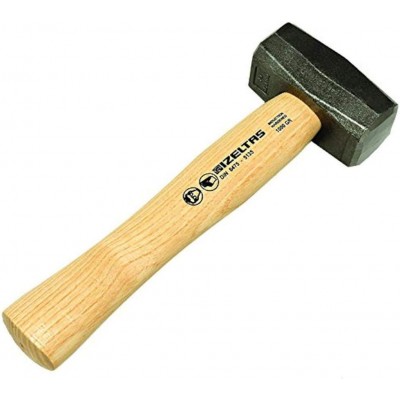 İzeltaş Çekiç Madırga 1000 Gr 5865251000