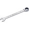 İzeltaş Cırcır Kombine Anahtar 8MM 0340 02 0008
