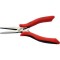 İzeltaş Elektronikçi Kargaburun 150 Mm 3554140150