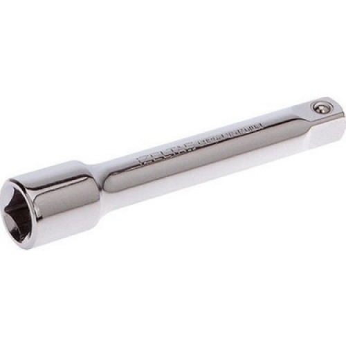 İzeltaş Kısa Arakol 1/2 75Mm 1513064075 İzeltaş Kısa Arakol 1/2 75Mm 1513064075