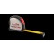 İzeltaş Krom Metre 5Mt 0588150015