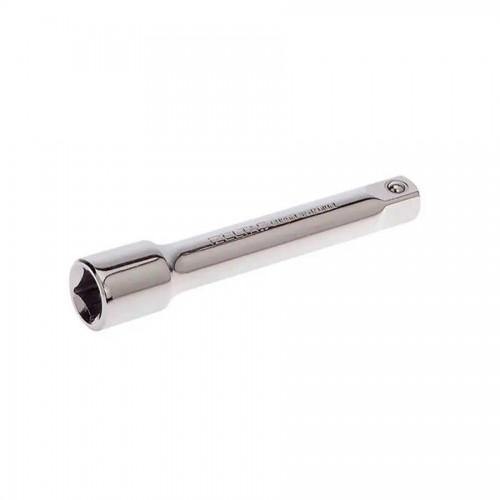 İzeltaş Orta Arakol 1/2 125Mm 1513064125 İzeltaş Orta Arakol 1/2 125Mm 1513064125