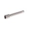 İzeltaş Orta Arakol 1/2 125Mm 1513064125