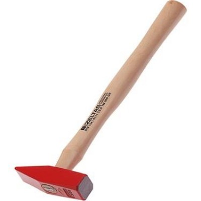 İzeltaş Tesviyeci Çekici 100 Gr 5800250100