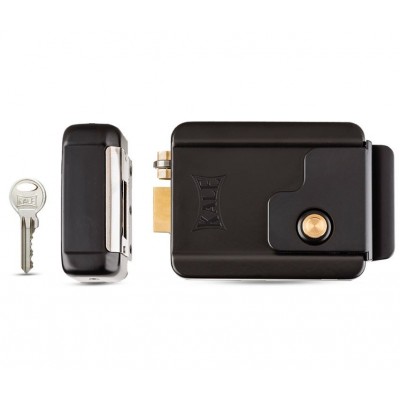 Kale Elektrikli Kapı Otomatı 357m