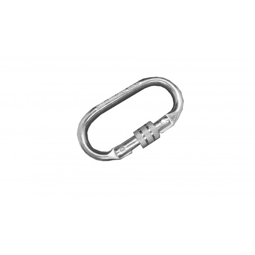 Karabina Çelik CE Li