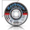 Karbosan Metal Kesme Taşı 115 MM 910910